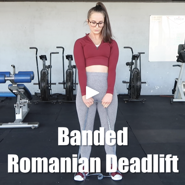                   <iframe src="//www.youtube.com/embed/fuTmSdJrStk?wmode=opaque" height="480" width="854" scrolling="no" frameborder="0" allowfullscreen></iframe>  "         