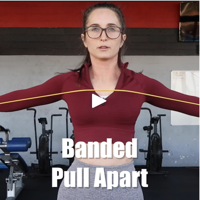                   <iframe src="//www.youtube.com/embed/r1WICmrRzZw?wmode=opaque" height="480" width="854" scrolling="no" frameborder="0" allowfullscreen></iframe>  "         