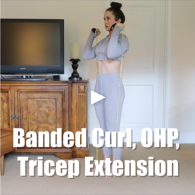                   <iframe src="//www.youtube.com/embed/dygokJ155MQ?wmode=opaque" height="480" width="854" scrolling="no" frameborder="0" allowfullscreen></iframe>  "         