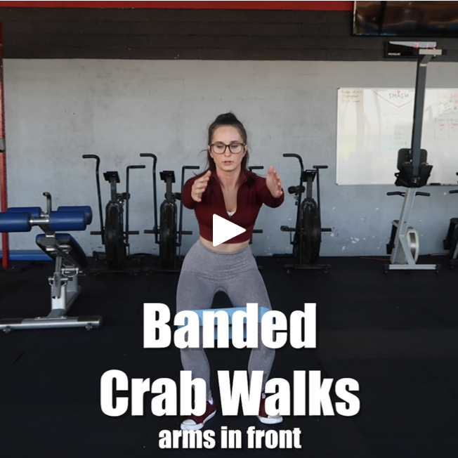                   <iframe src="//www.youtube.com/embed/iindyzvn-h0?wmode=opaque" height="480" width="854" scrolling="no" frameborder="0" allowfullscreen></iframe>  "         