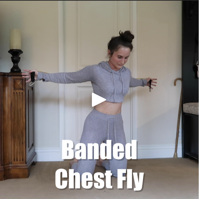                   <iframe src="//www.youtube.com/embed/Ew9fwrxdgmk?wmode=opaque" height="480" width="854" scrolling="no" frameborder="0" allowfullscreen></iframe>  "         