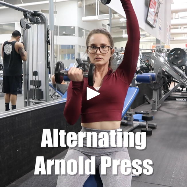                   <iframe src="//www.youtube.com/embed/661OvhP6TuA?wmode=opaque" height="480" width="854" scrolling="no" frameborder="0" allowfullscreen></iframe>  "         