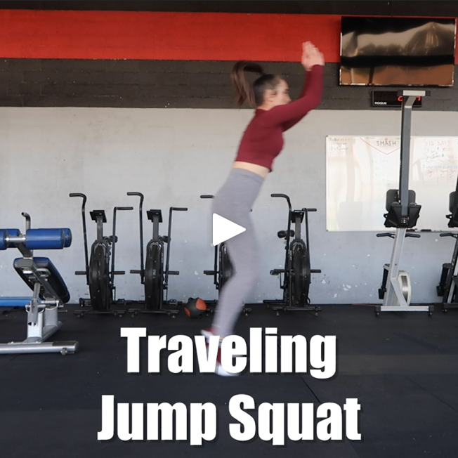                   <iframe src="//www.youtube.com/embed/ylQnp-gAZOE?wmode=opaque" height="480" width="854" scrolling="no" frameborder="0" allowfullscreen></iframe>  "         