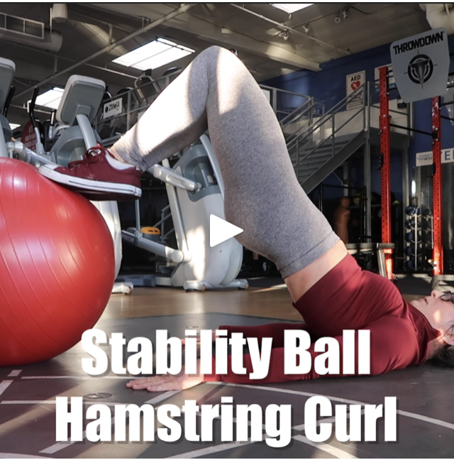                   <iframe src="//www.youtube.com/embed/ustxLLLKbCI?wmode=opaque" height="480" width="854" scrolling="no" frameborder="0" allowfullscreen></iframe>  "         