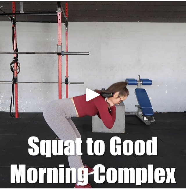                   <iframe src="//www.youtube.com/embed/ruqRSaqF8c4?wmode=opaque" height="480" width="854" scrolling="no" frameborder="0" allowfullscreen></iframe>  "         