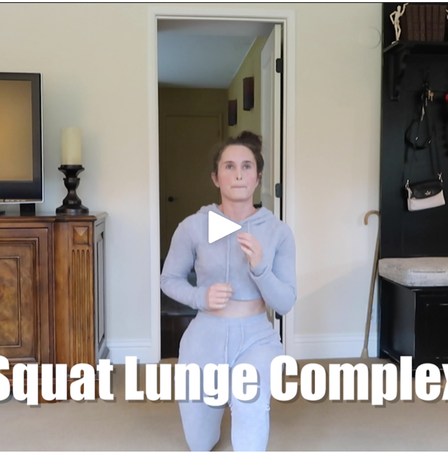                   <iframe src="//www.youtube.com/embed/FoAOh8FmW0g?wmode=opaque" height="480" width="854" scrolling="no" frameborder="0" allowfullscreen></iframe>  "         