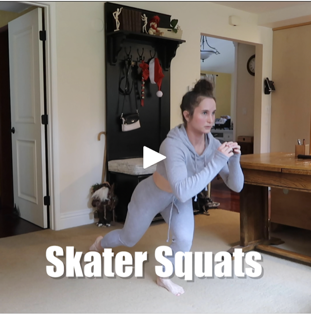                   <iframe src="//www.youtube.com/embed/FK64eTxBW2A?wmode=opaque" height="480" width="854" scrolling="no" frameborder="0" allowfullscreen></iframe>  "         