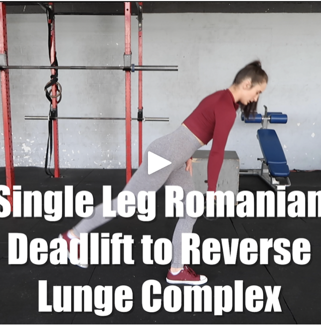                   <iframe src="//www.youtube.com/embed/2zySMzQ5Kmk?wmode=opaque" height="480" width="854" scrolling="no" frameborder="0" allowfullscreen></iframe>  "         