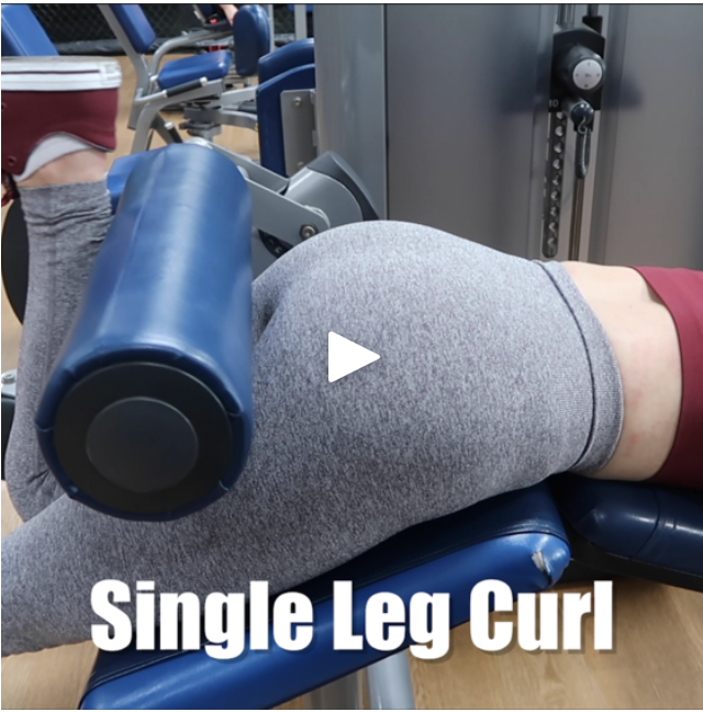                   <iframe src="//www.youtube.com/embed/ier7ntN8zak?wmode=opaque" height="480" width="854" scrolling="no" frameborder="0" allowfullscreen></iframe>  "         