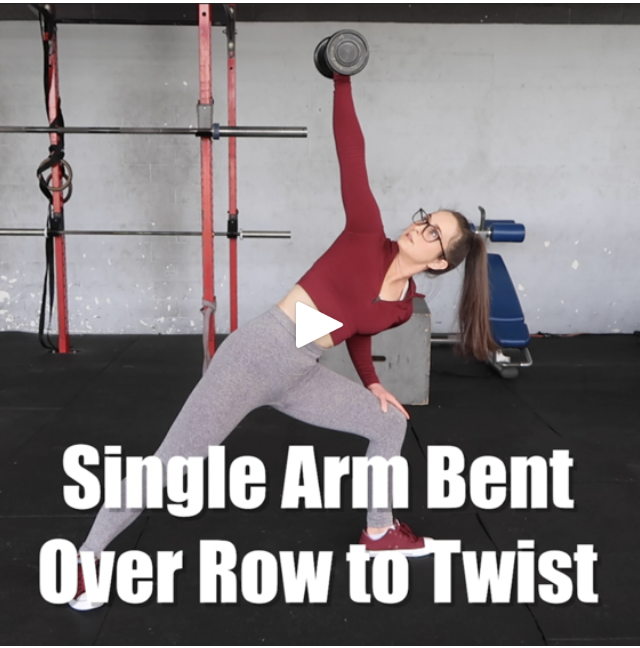                   <iframe src="//www.youtube.com/embed/FkNUk9sy1-A?wmode=opaque" height="480" width="854" scrolling="no" frameborder="0" allowfullscreen></iframe>  "         