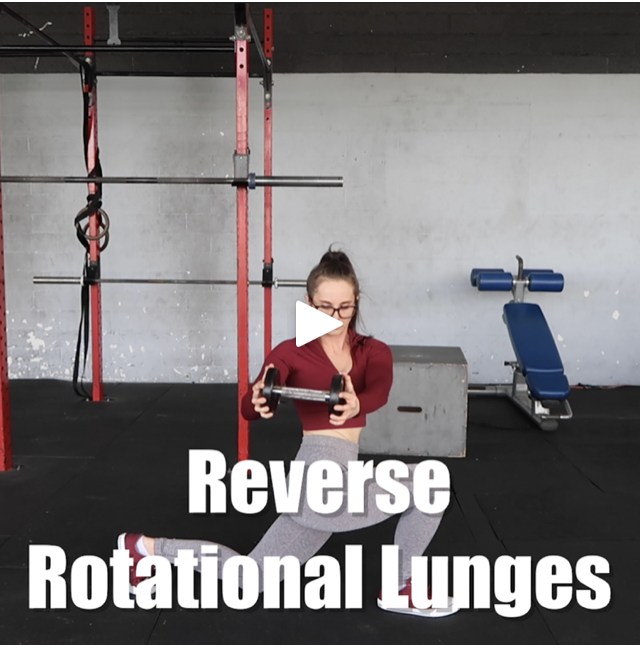                   <iframe src="//www.youtube.com/embed/vV3Wa9KvEYY?wmode=opaque" height="480" width="854" scrolling="no" frameborder="0" allowfullscreen></iframe>  "         