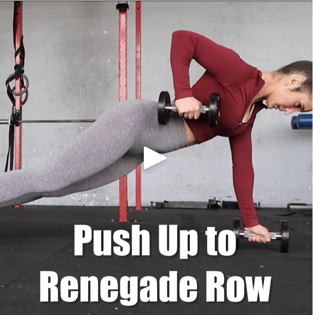                   <iframe src="//www.youtube.com/embed/y7cYaBT5uJA?wmode=opaque" height="480" width="854" scrolling="no" frameborder="0" allowfullscreen></iframe>  "         