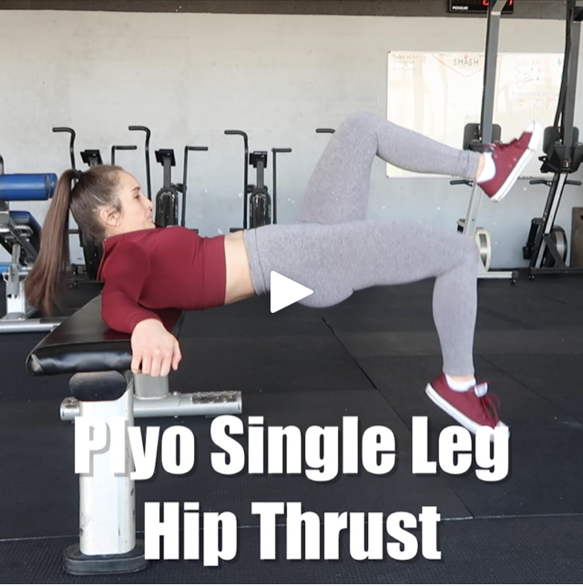                   <iframe src="//www.youtube.com/embed/21QDLbQEkvs?wmode=opaque" height="480" width="854" scrolling="no" frameborder="0" allowfullscreen></iframe>  "         