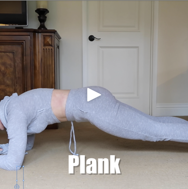                   <iframe src="//www.youtube.com/embed/c4DXNVTQ5fA?wmode=opaque" height="480" width="854" scrolling="no" frameborder="0" allowfullscreen></iframe>  "         