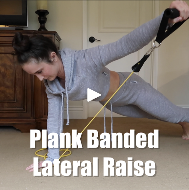                   <iframe src="//www.youtube.com/embed/r28bwD3JWqY?wmode=opaque" height="480" width="854" scrolling="no" frameborder="0" allowfullscreen></iframe>  "         