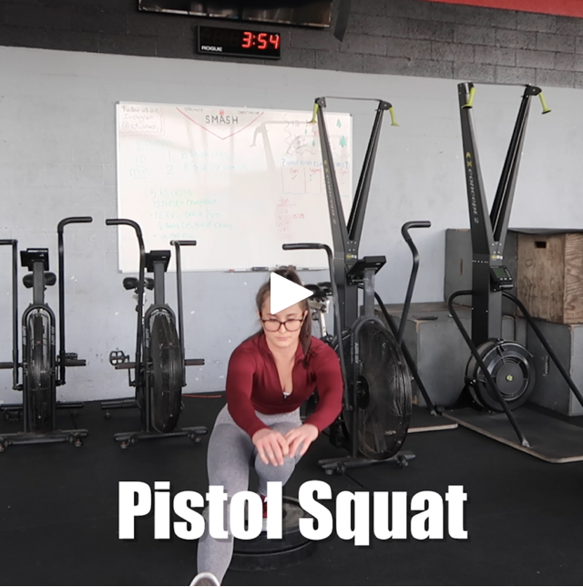                   <iframe src="//www.youtube.com/embed/d4oLcyDgRro?wmode=opaque" height="480" width="854" scrolling="no" frameborder="0" allowfullscreen></iframe>  "         