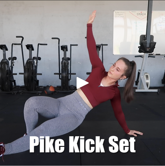                   <iframe src="//www.youtube.com/embed/wm7EfkRGZdg?wmode=opaque" height="480" width="854" scrolling="no" frameborder="0" allowfullscreen></iframe>  "         