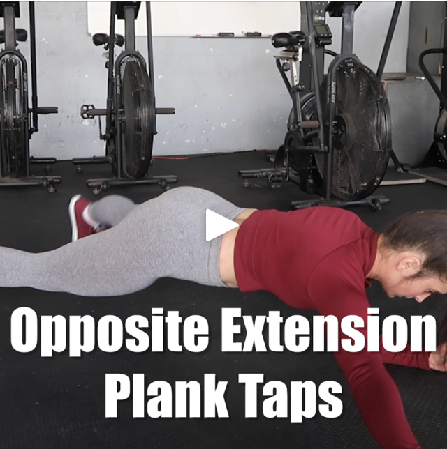                   <iframe src="//www.youtube.com/embed/552uRbKiO6c?wmode=opaque" height="480" width="854" scrolling="no" frameborder="0" allowfullscreen></iframe>  "         