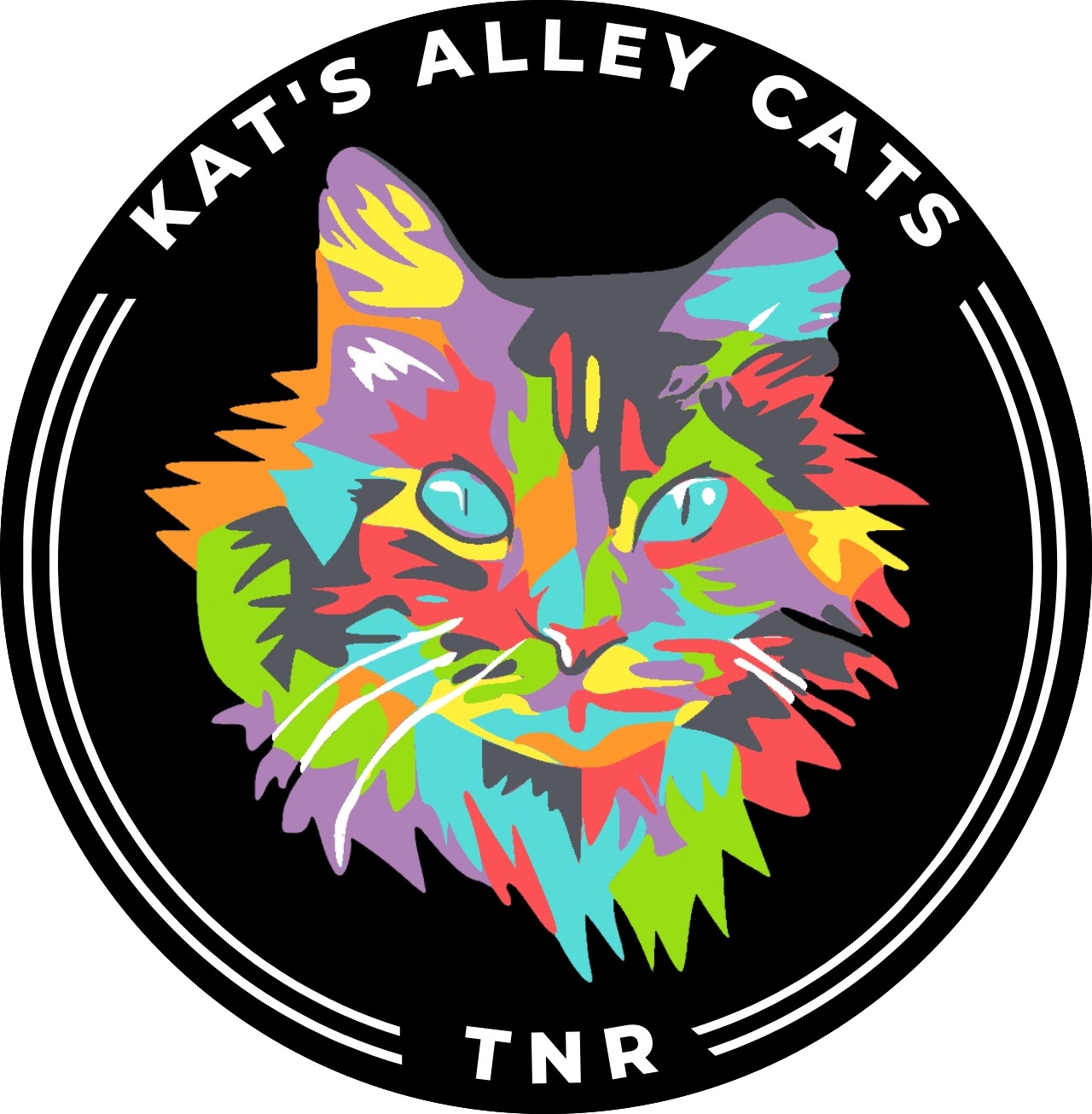 Kat&#39;s Alley Cats