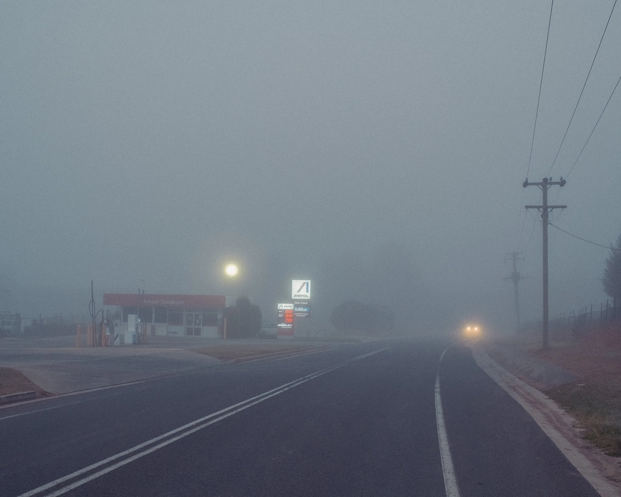 DSCF6992.jpg