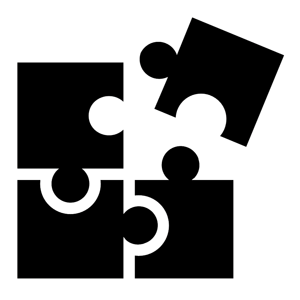 Solutions for Complicated Deals
