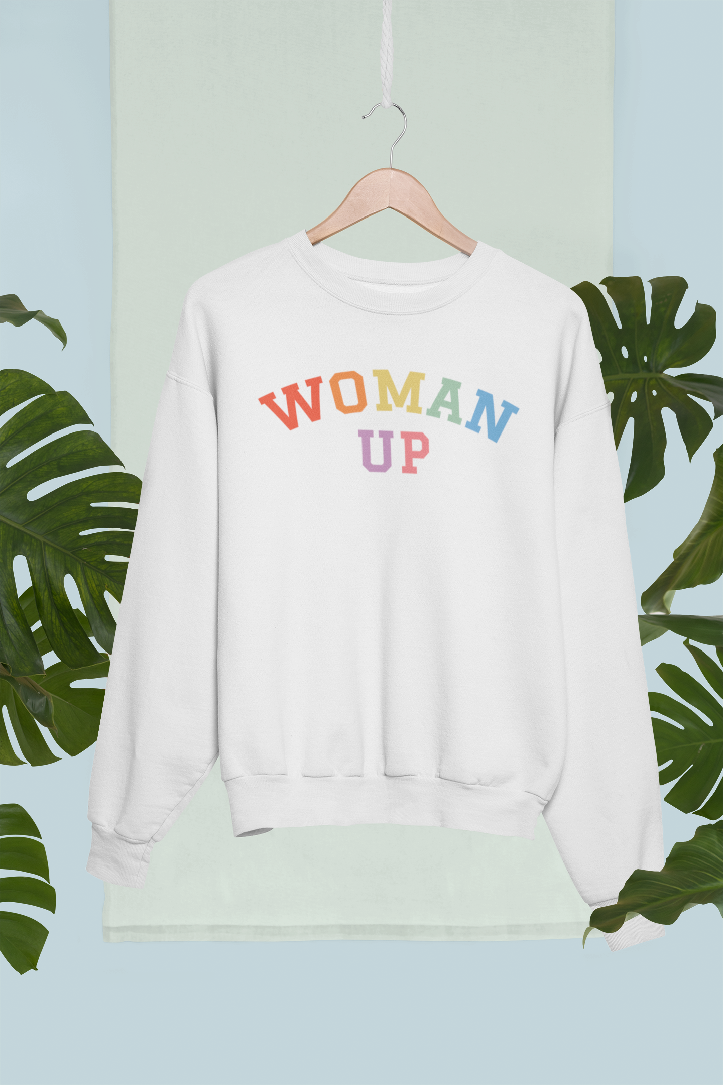 crewneck-sweatshirt-mockup-on-a-hanger-against-palm-trees-clipart-27021 (1).png
