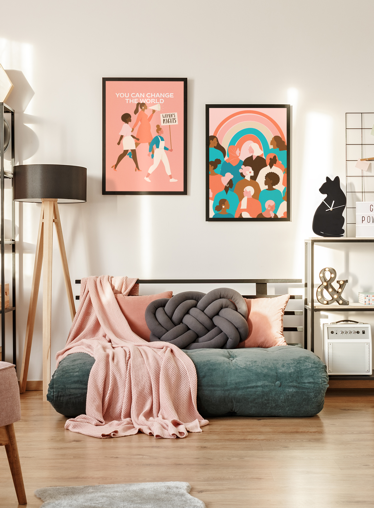 mockup-of-two-art-prints-in-a-girl-s-living-room-38877-r-el2 (18).png