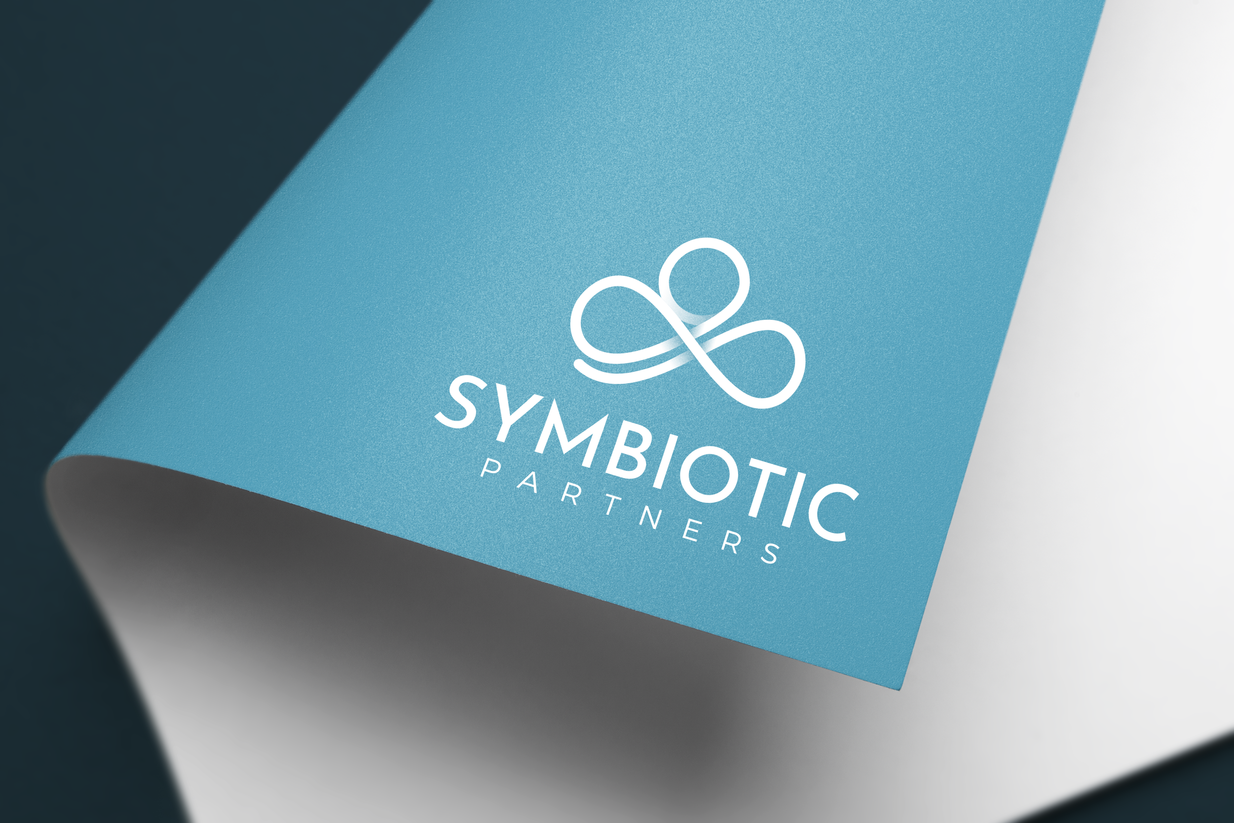 Symbiotic+Ventures+Logo+Mock.png