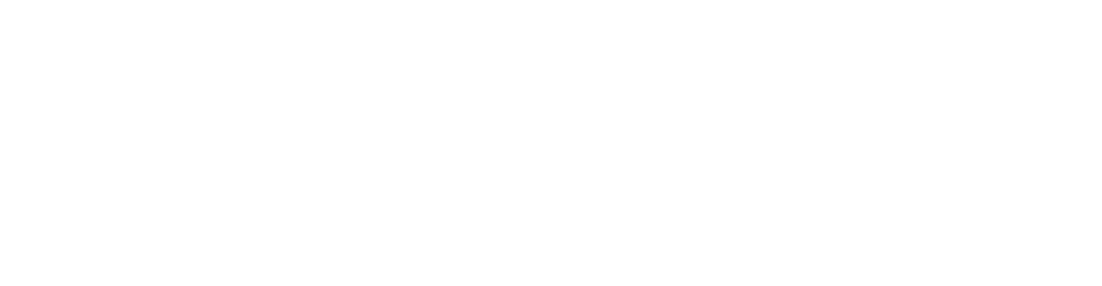 XavierLucasMixed