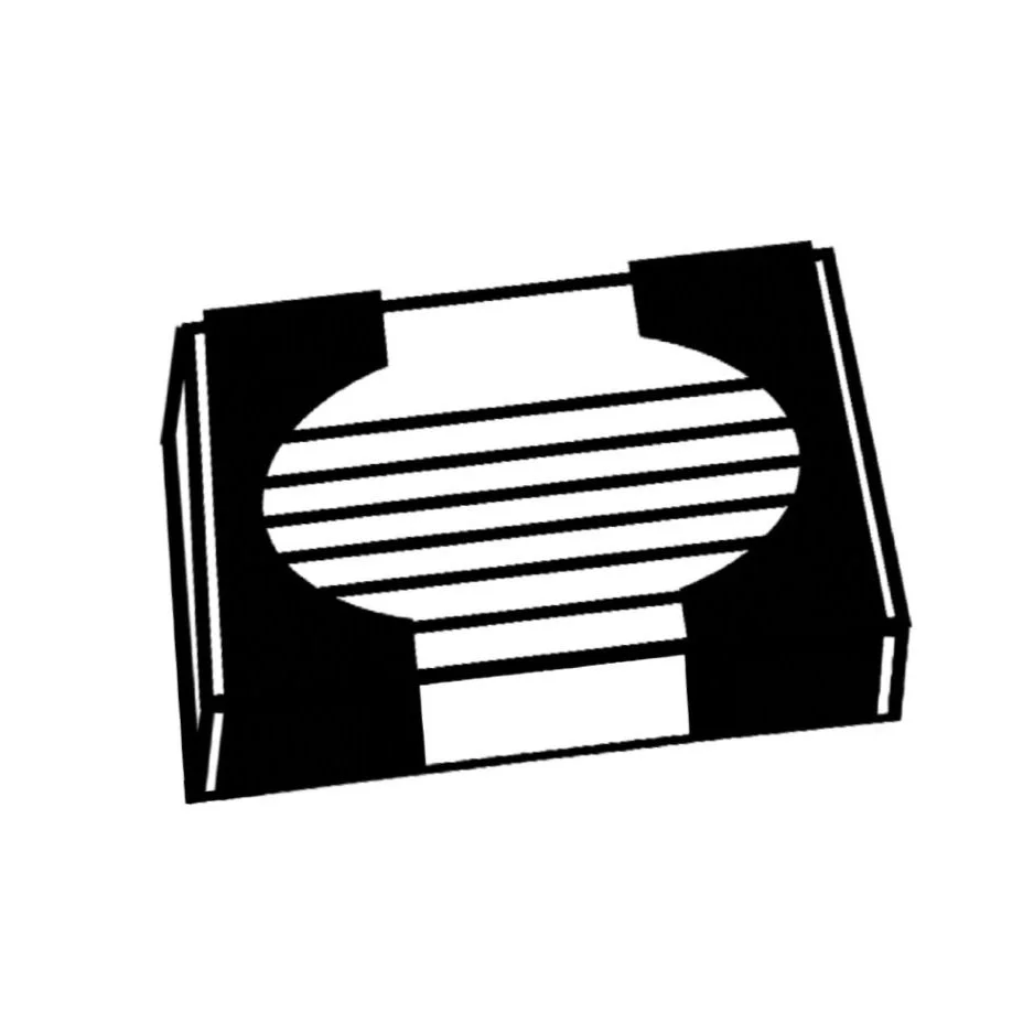 Amplifier ICON.jpg