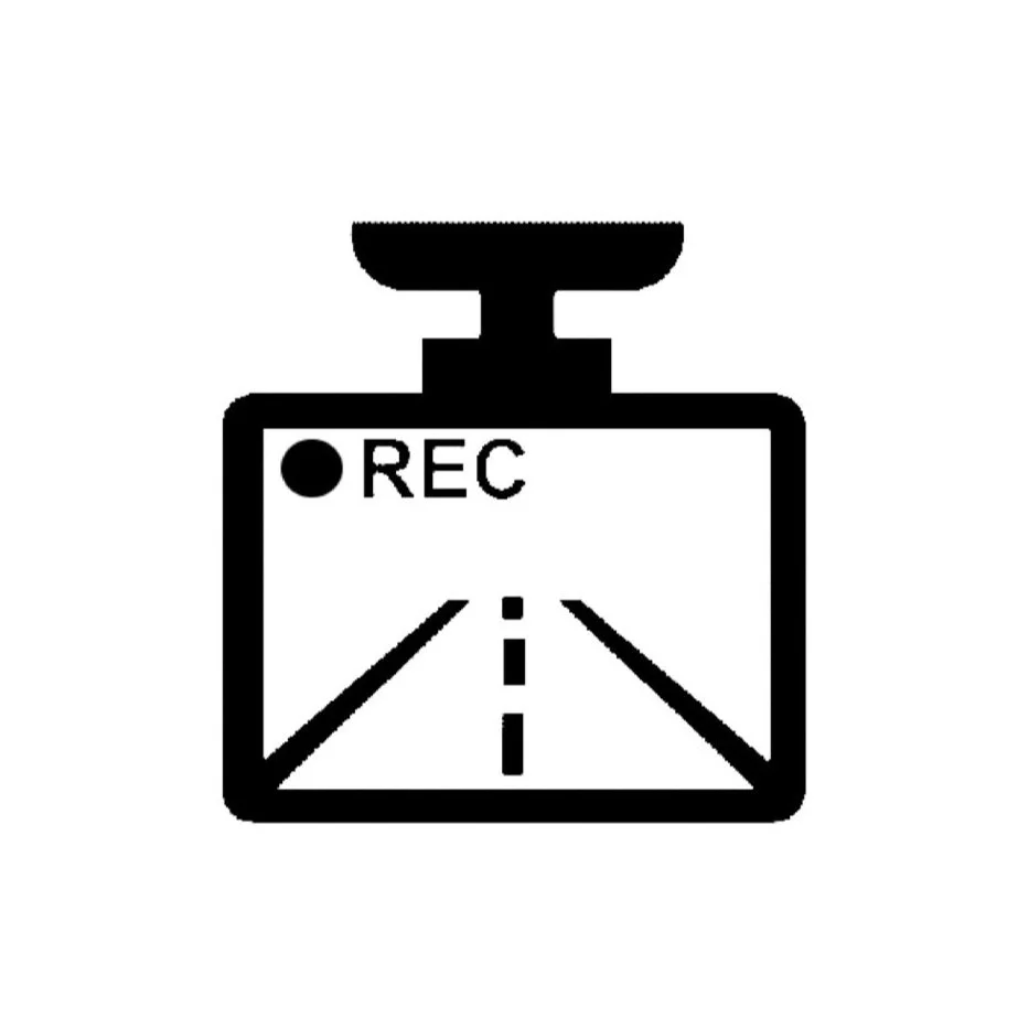 Dashcam ICON.jpg