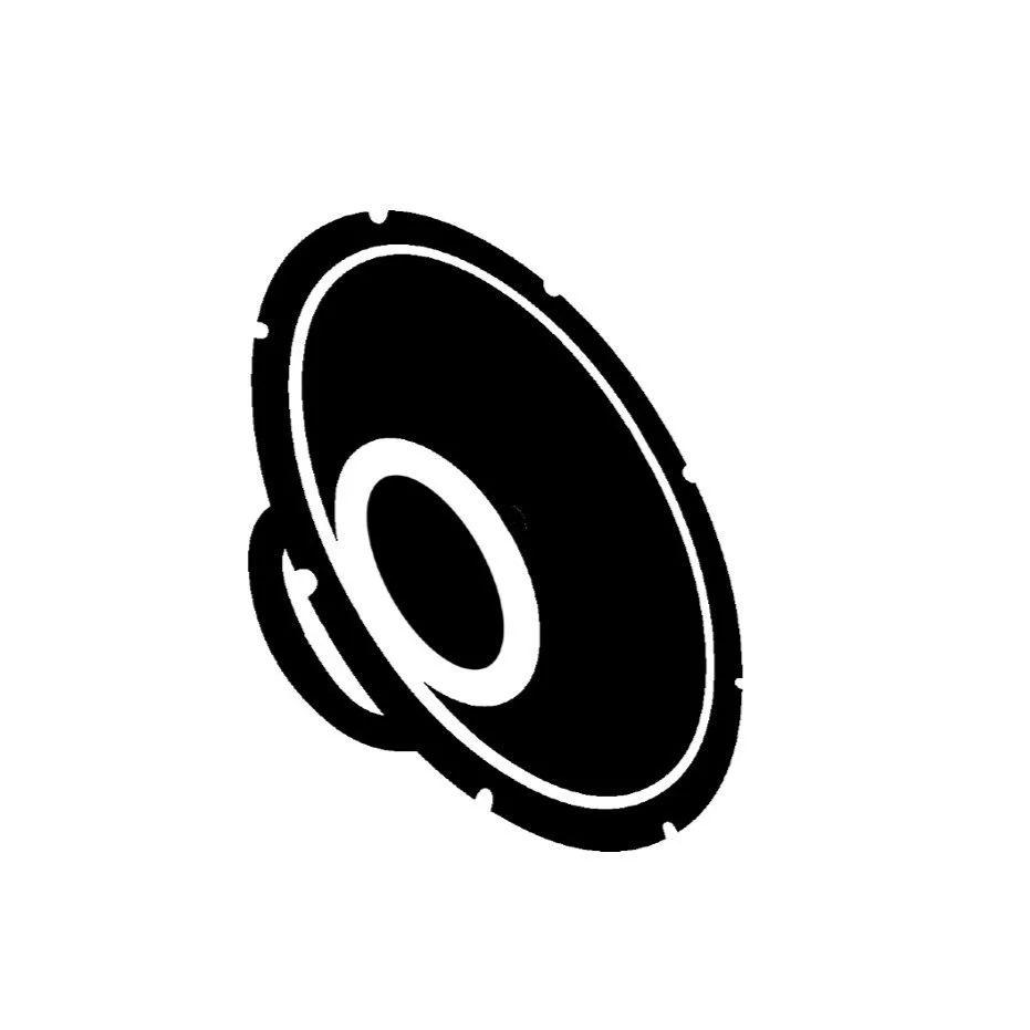 Speaker ICON.jpg