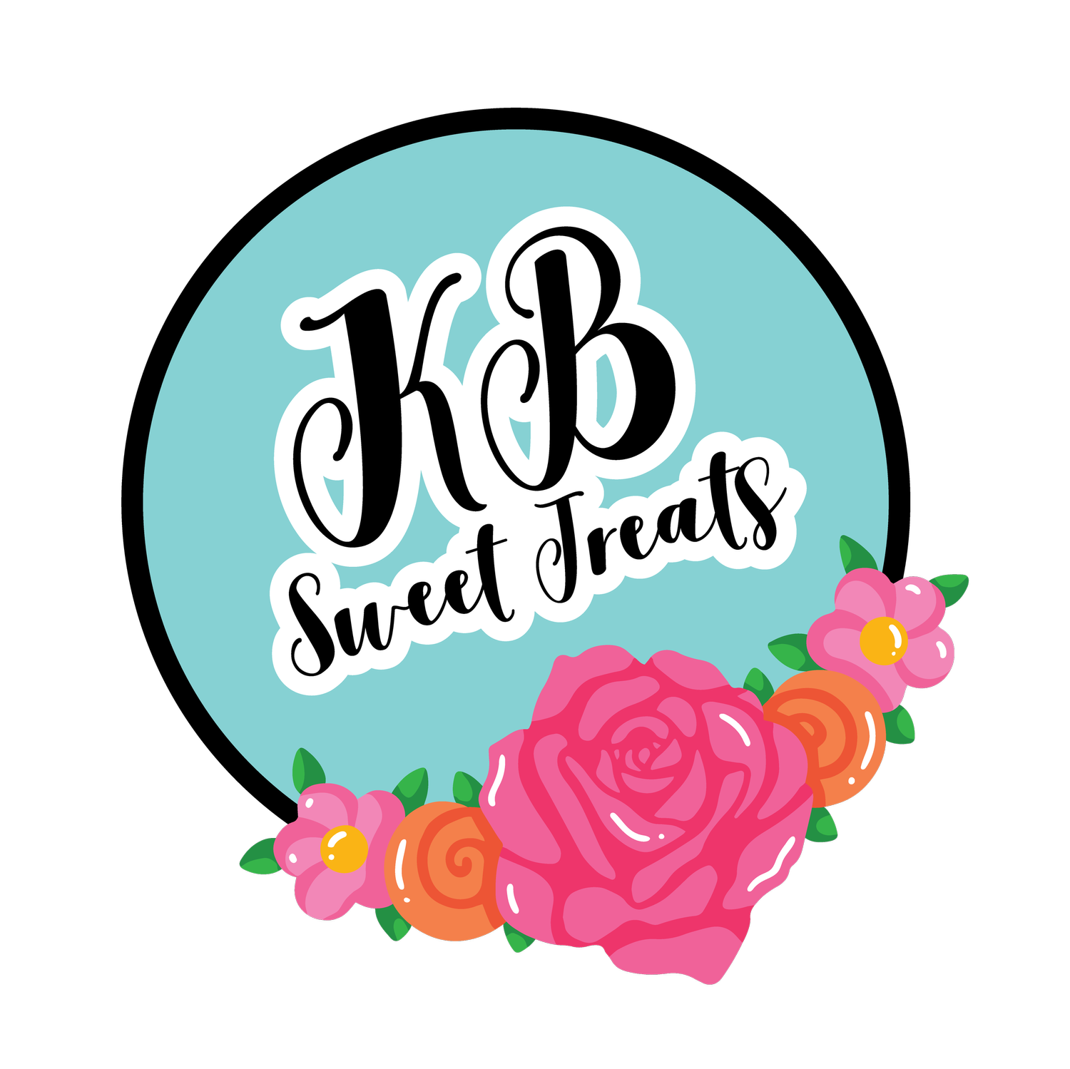 KB Sweet Treats