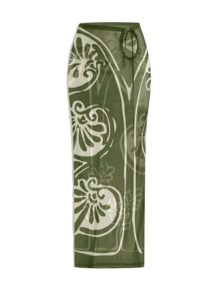 Venroy sarong