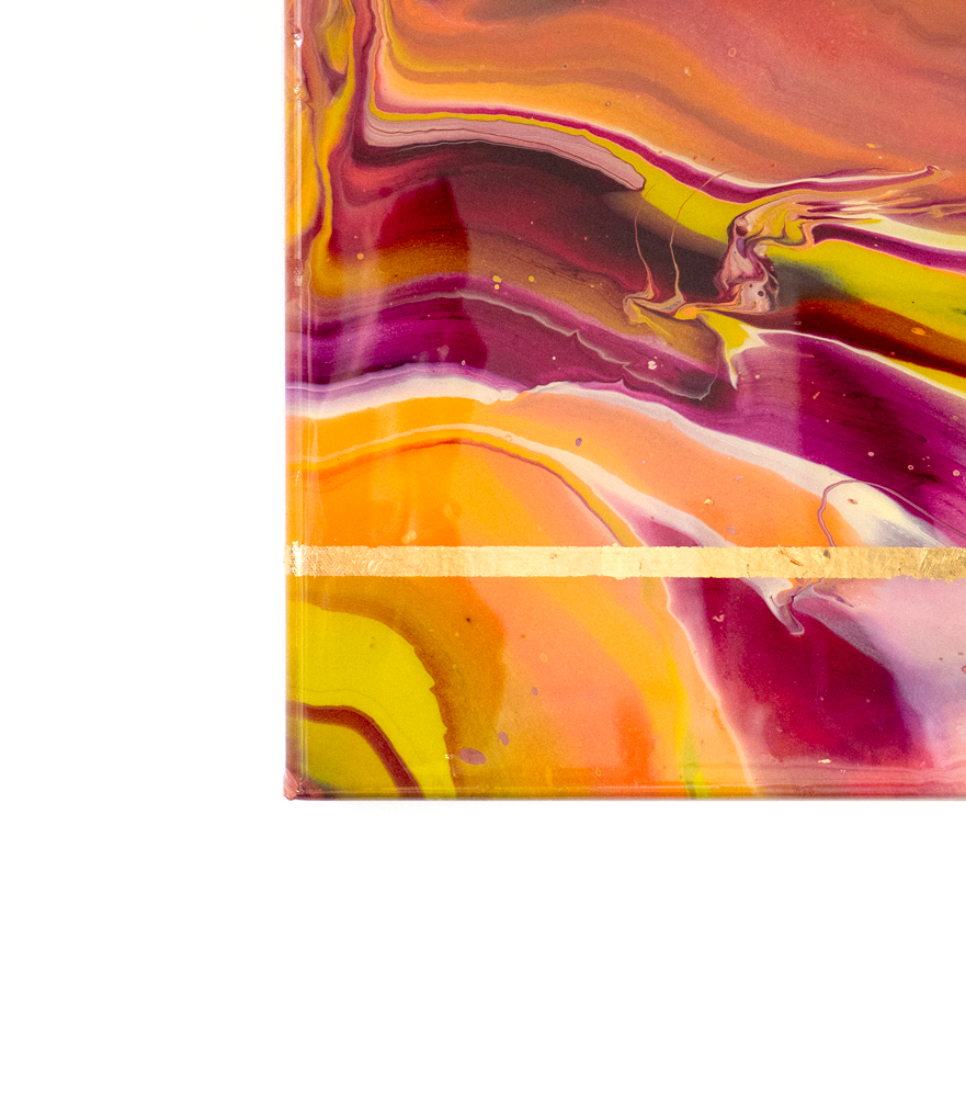 DSC03028-2.png