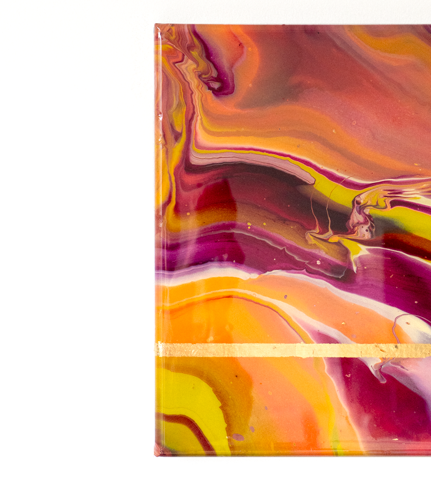DSC03028-3.png