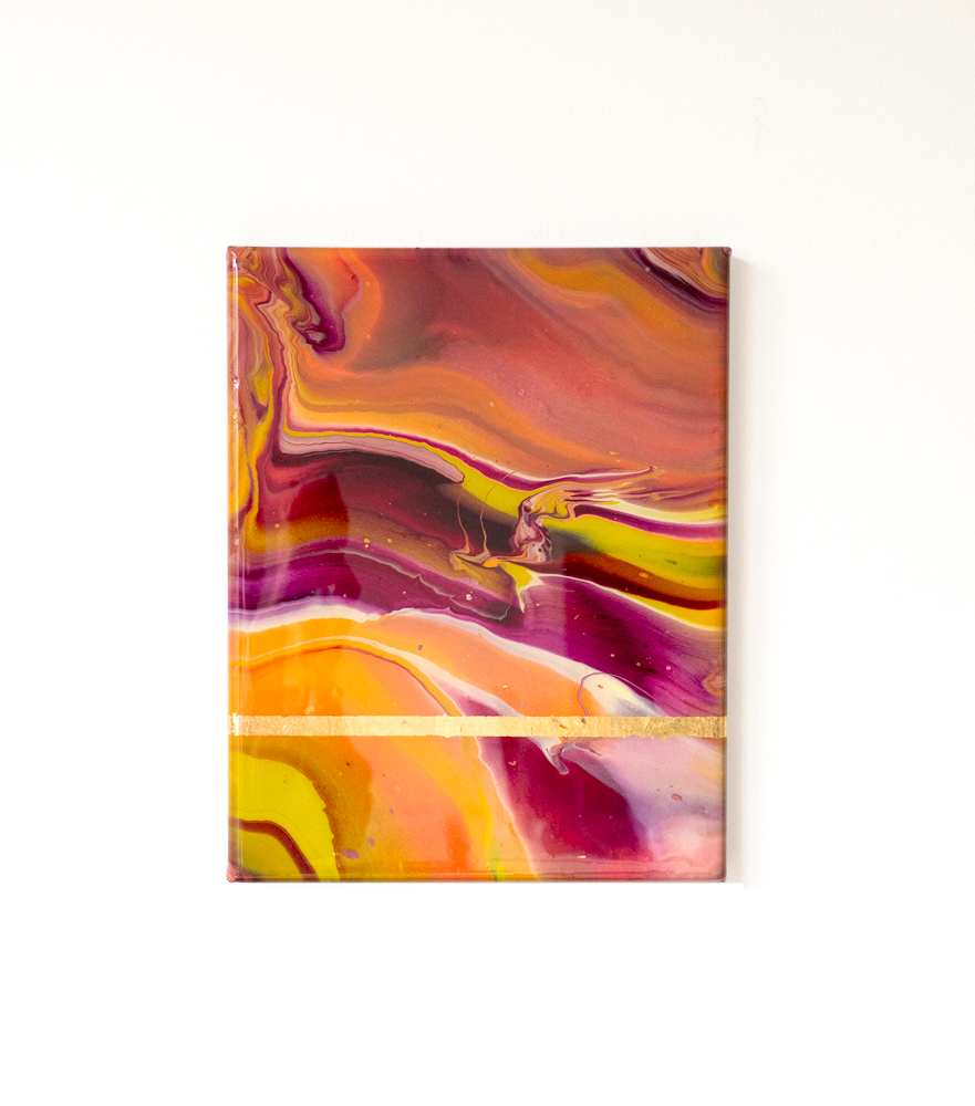 DSC03028.png