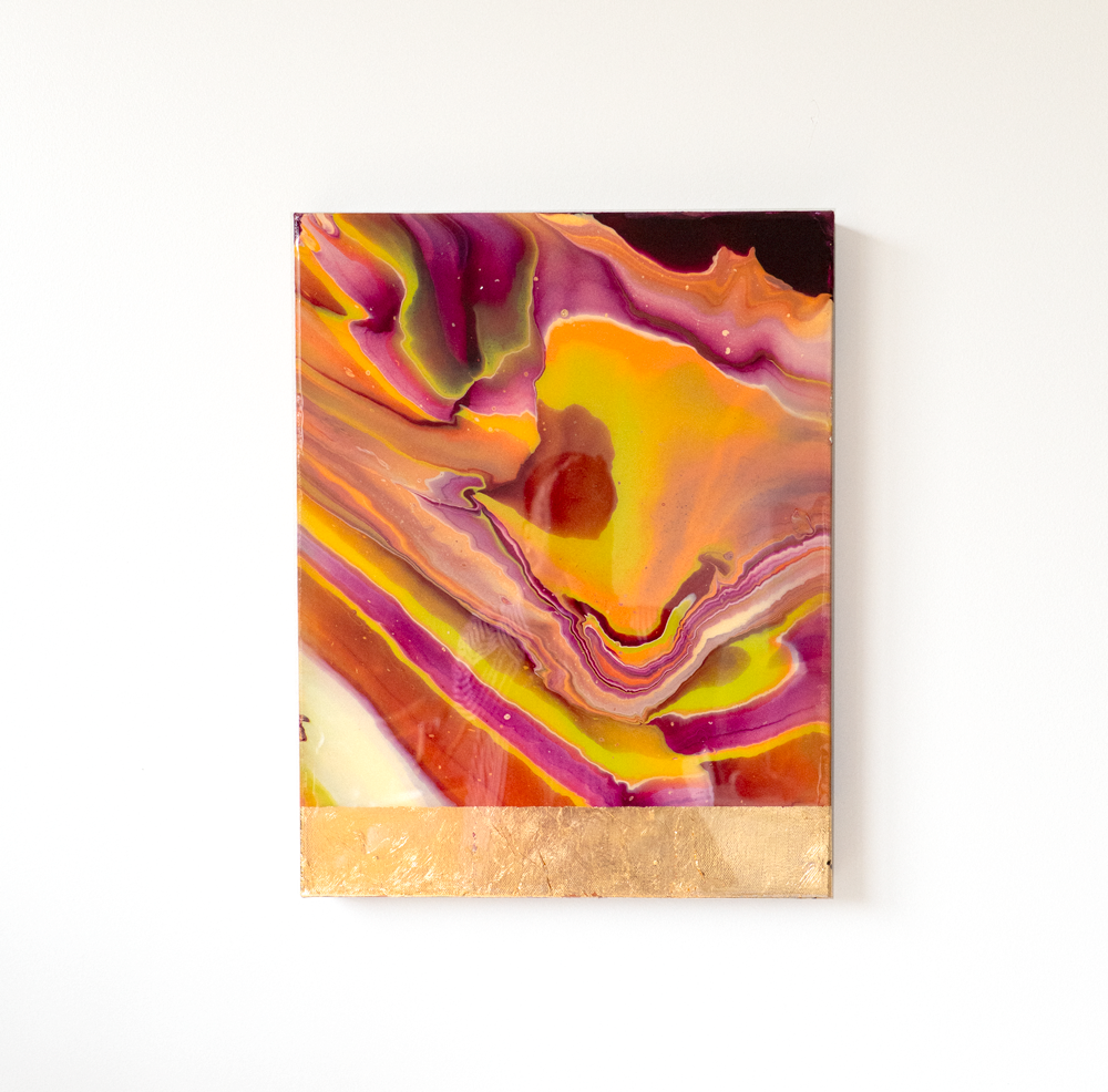 DSC03023.png