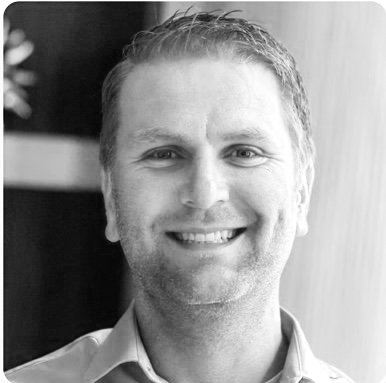 Image 8-14-23 at 9.32 PM.jpg