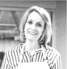 Image 8-14-23 at 9.50 PM.jpg