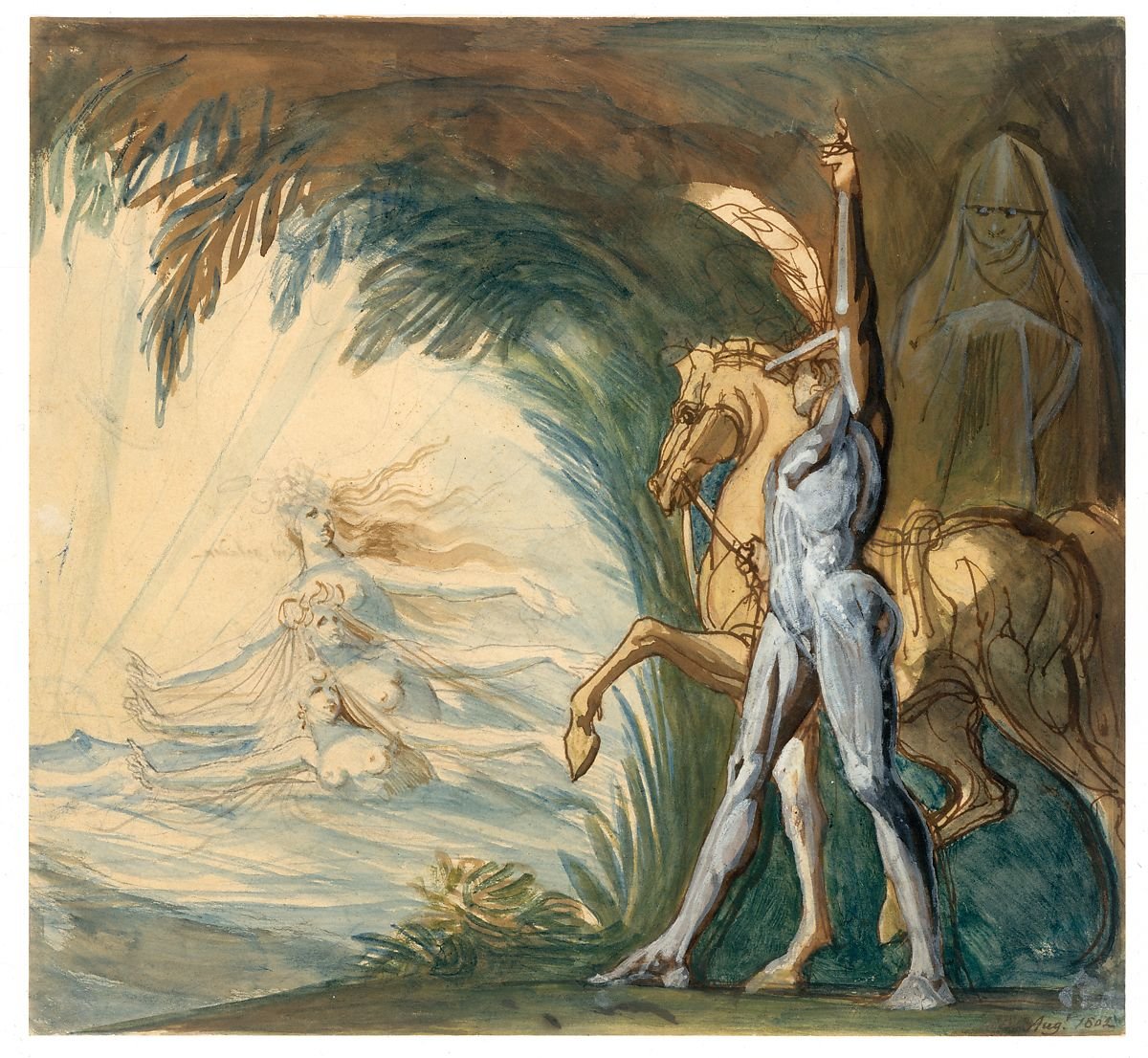 main-image.jpg