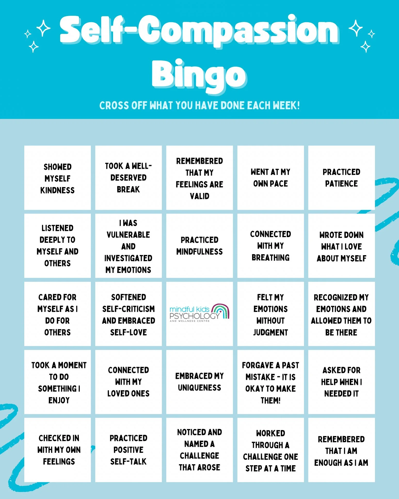 self-compasion bingo.jpeg