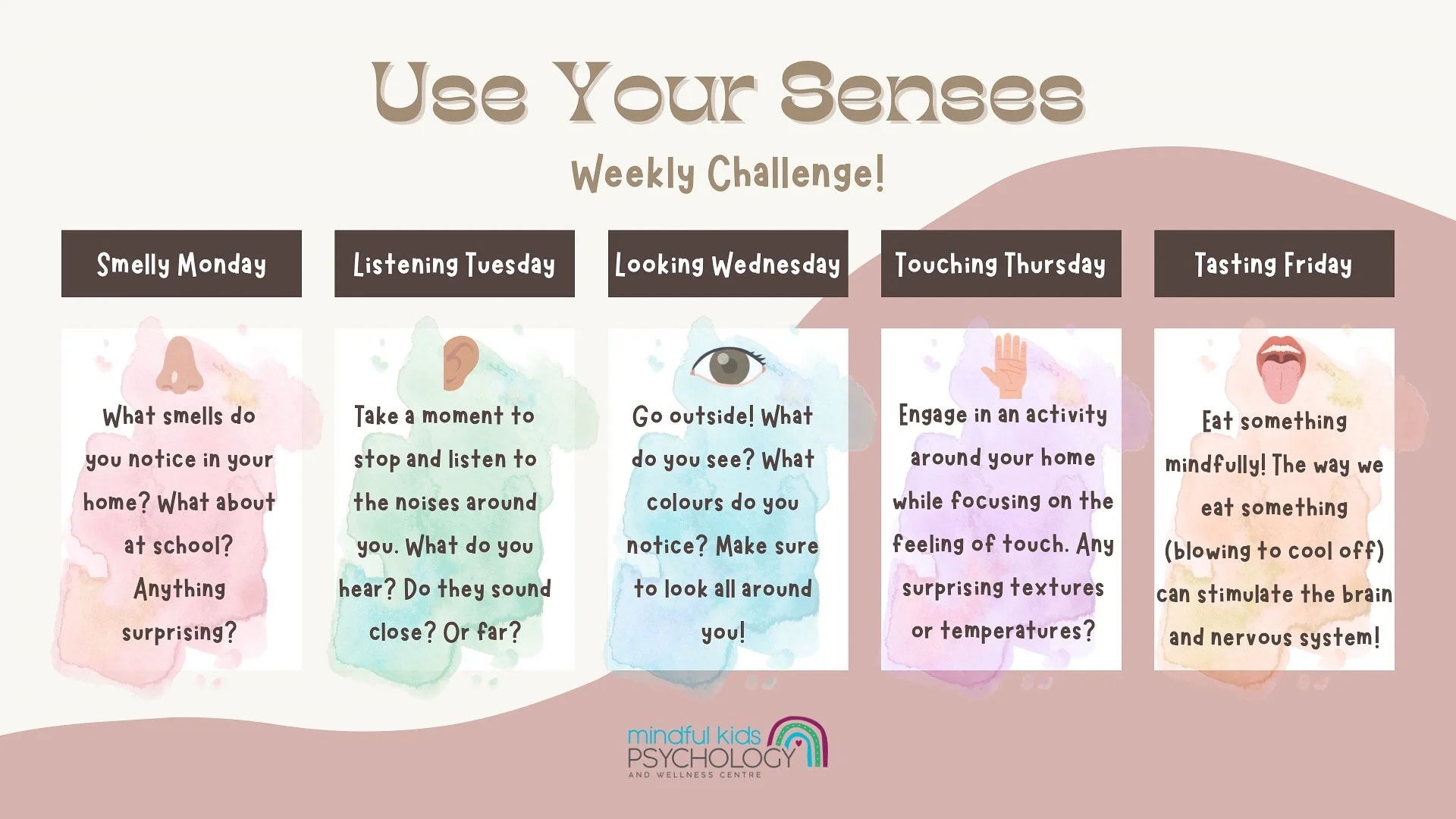 Use your senses.jpeg