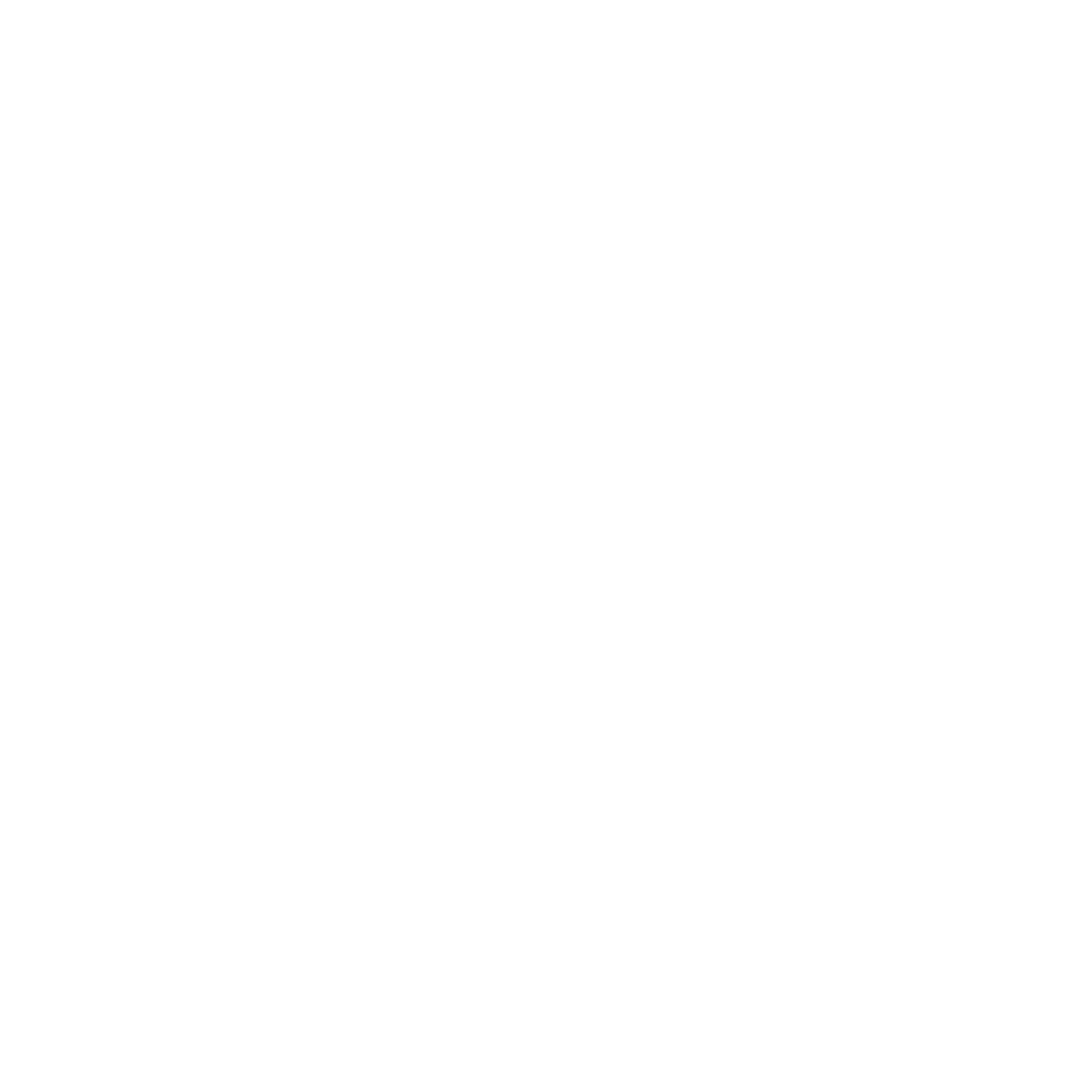 Black background with the word 'Built.' in large white bold letters.
