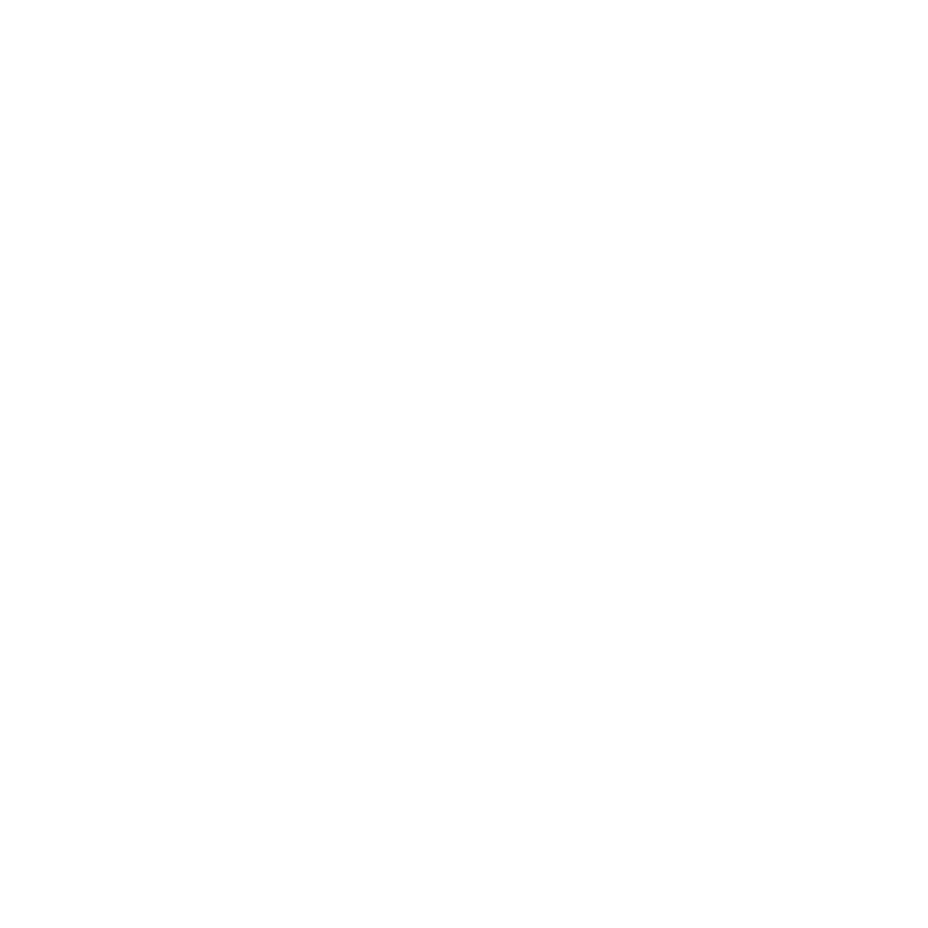 Black background with white stylized letter 'A' and the word 'ATLASSIAN' written below.