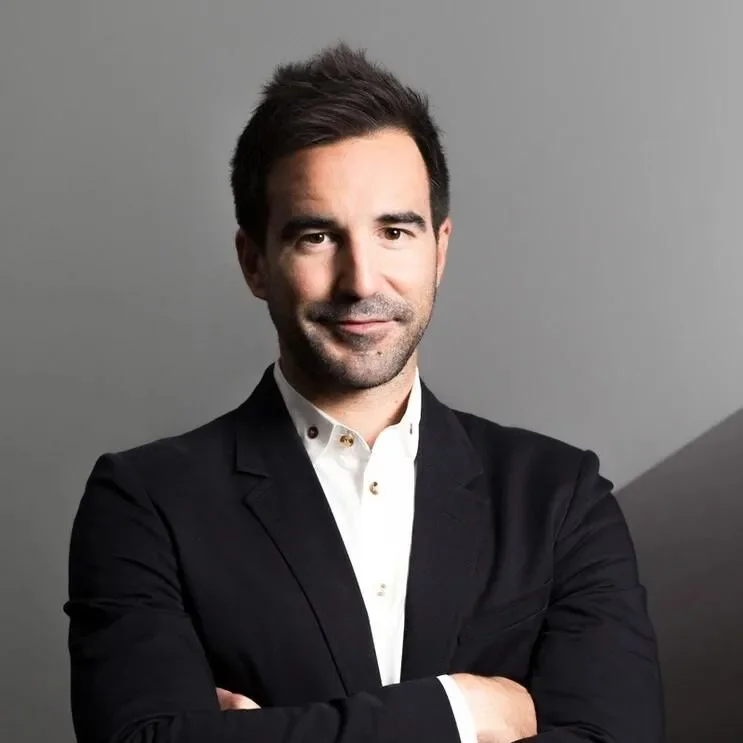 Why Authenticity is BS with Dr. Tomas Chamorro-Premuzic