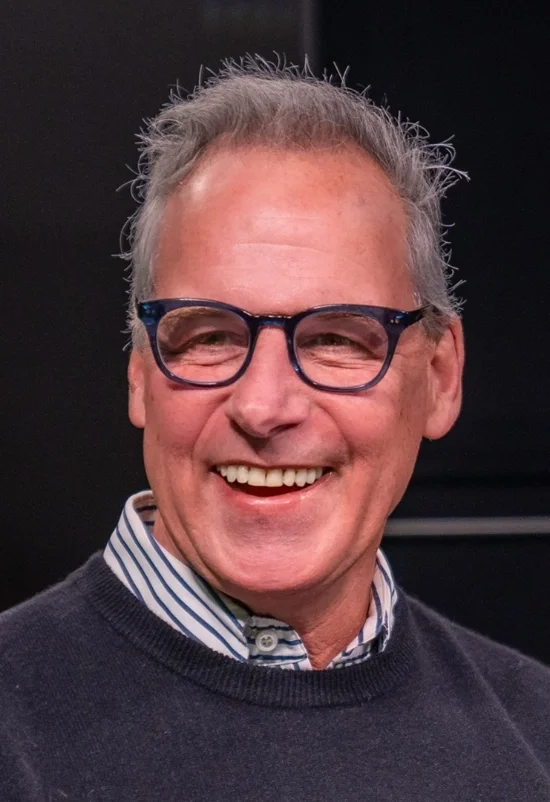 Should We Ditch Employee Engagement? With Mark C. Crowley