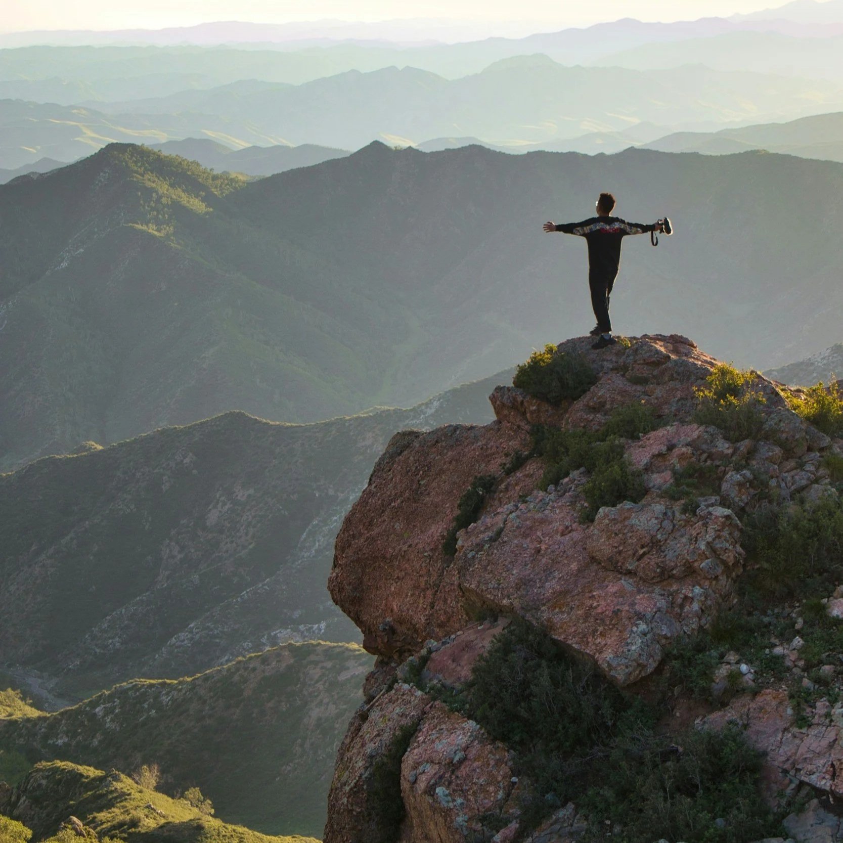 Why Knowing Your Strengths Changes Everything with Fiona Vale