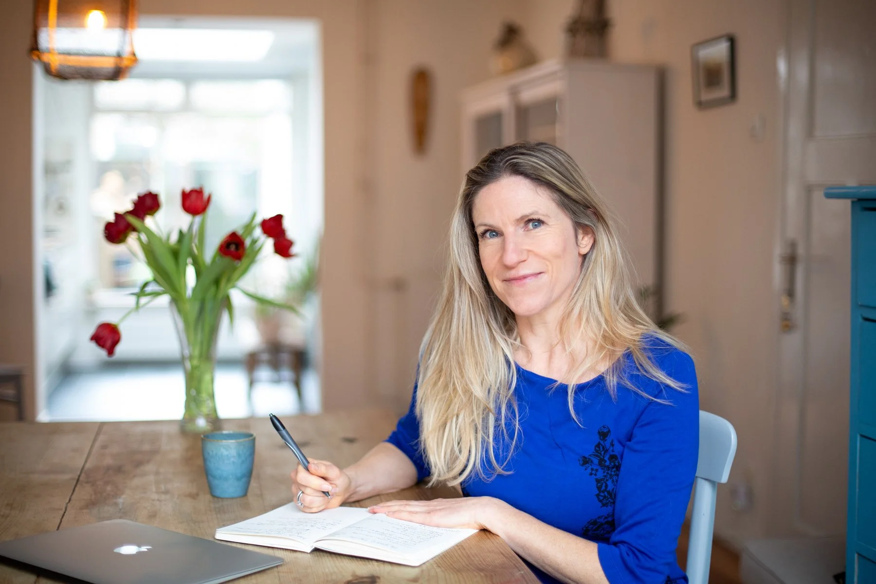 These 3 things are burning you out (and only one is your boss)