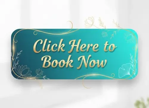 Click on Book Now to schedule an appointment at Smoky Mountain Hydration in Maryville TN.